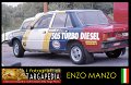 41 Peugeot 505 Diesel Turbo Del Zoppo - B.Tognana Cefalu' Hotel Costa Verde (4)